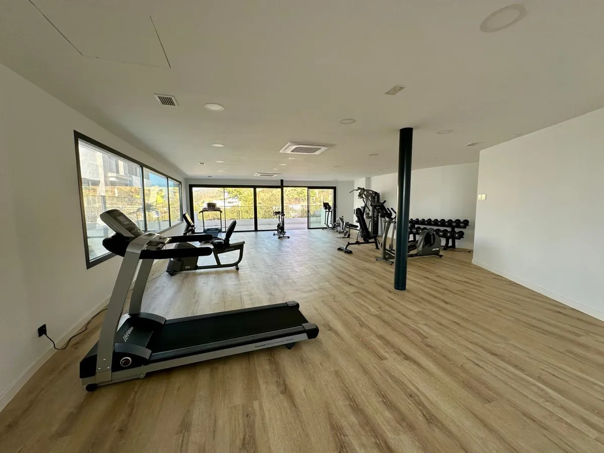 3410f6e9-1087-415f-a68e-40e4735b4f45