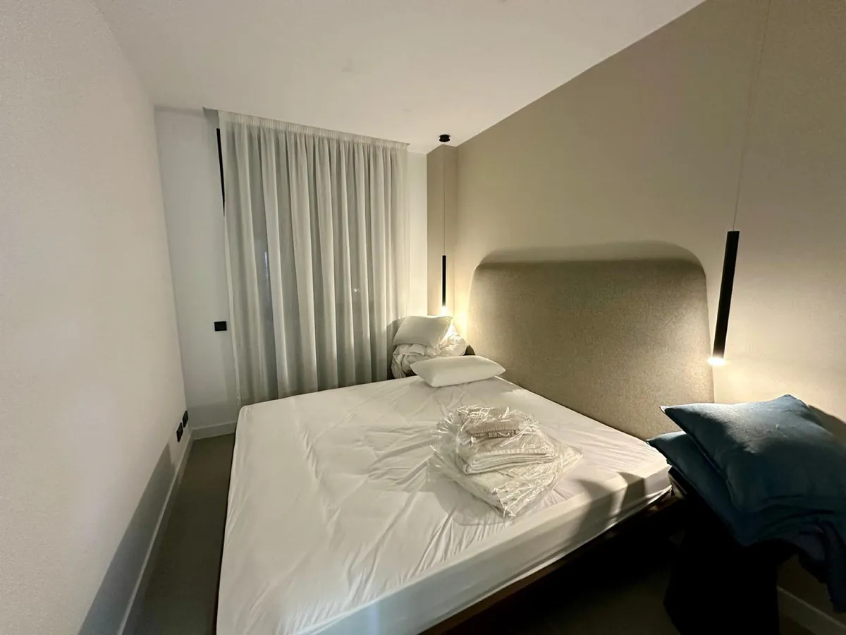 4c46f66e-a3ba-4166-a550-092530a64dde