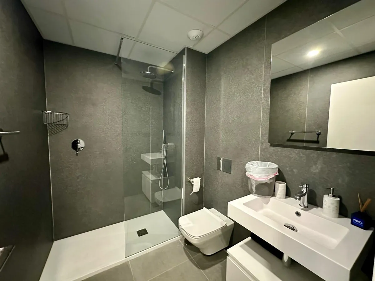 6ca0771c-78a7-49ca-87c8-0e972c39268a