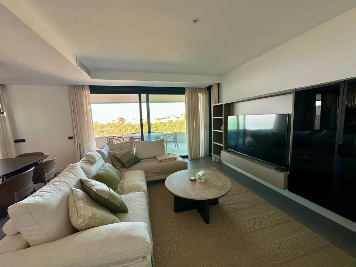 7accf94f-bab8-4bd2-9b79-8a588c628b12