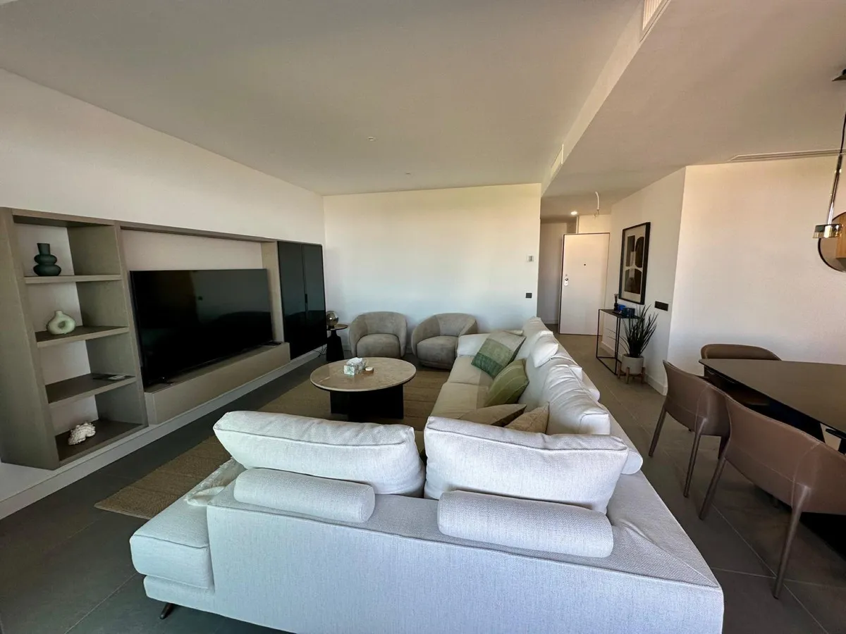 964afd06-65ad-4020-b53d-62c2165eb411