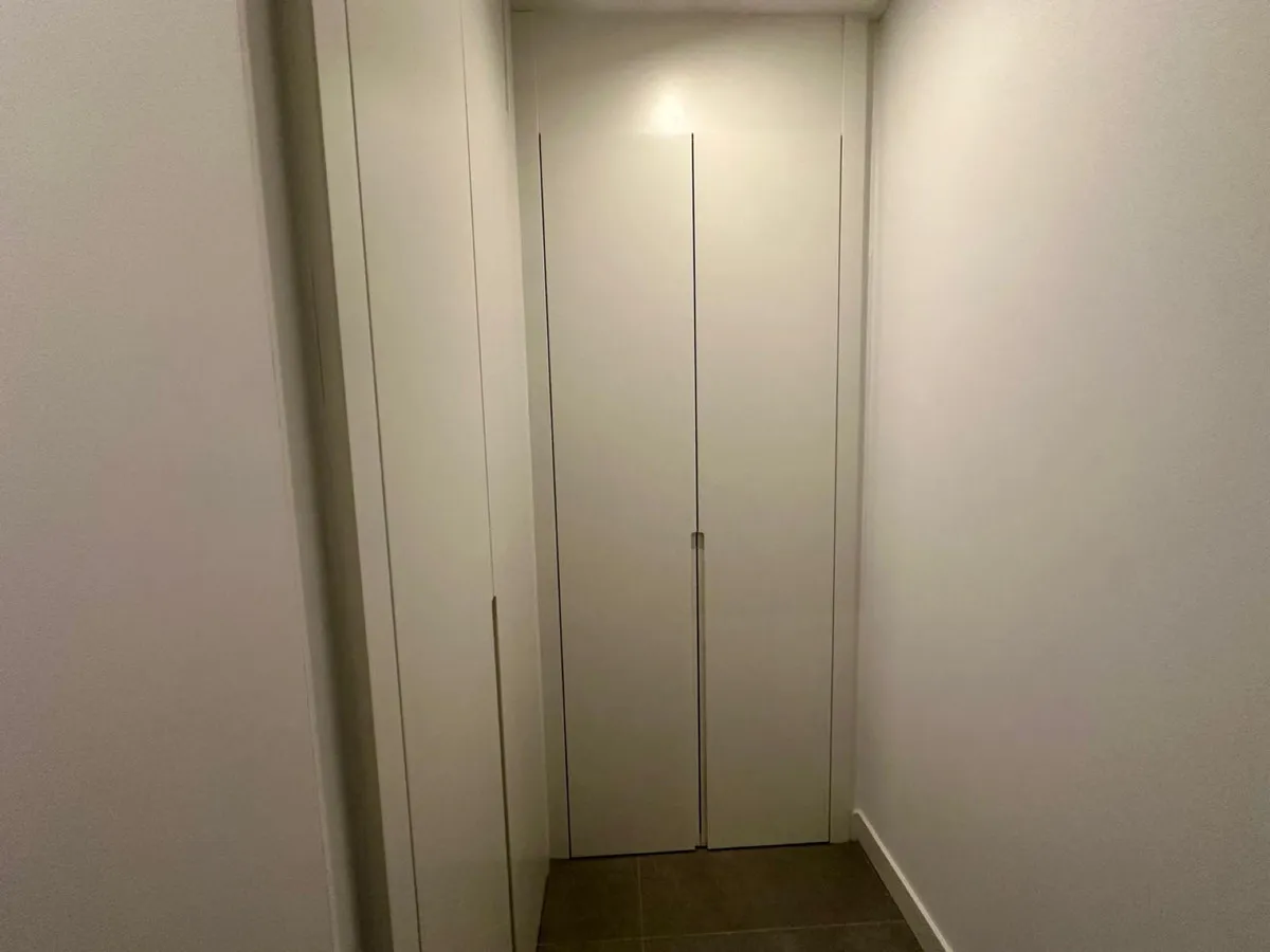 b00a60d6-8668-407a-b657-d5a1584ce642