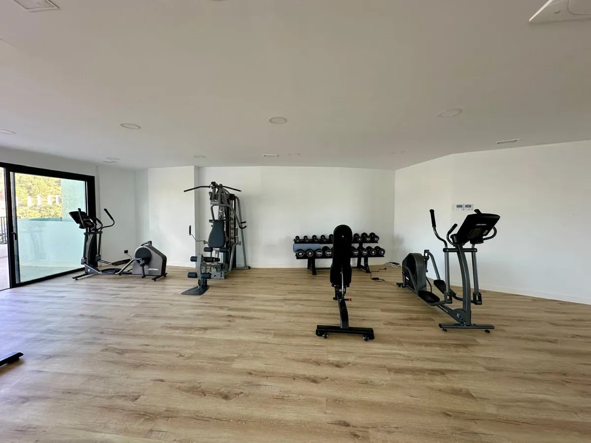 ba986b1d-407c-49b2-a89e-3d116f32fcfb