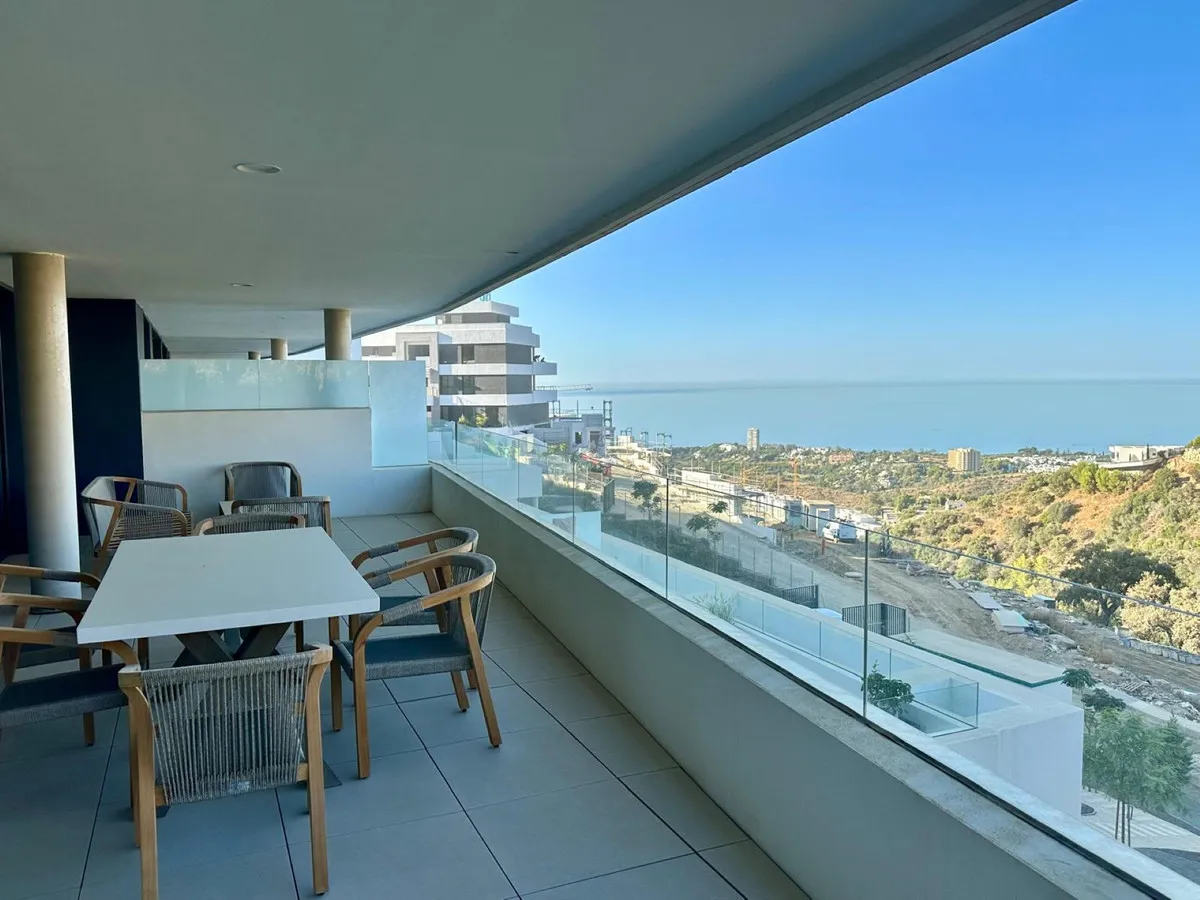 c04ba93a-9240-4e12-bc29-5d7cfcf88507