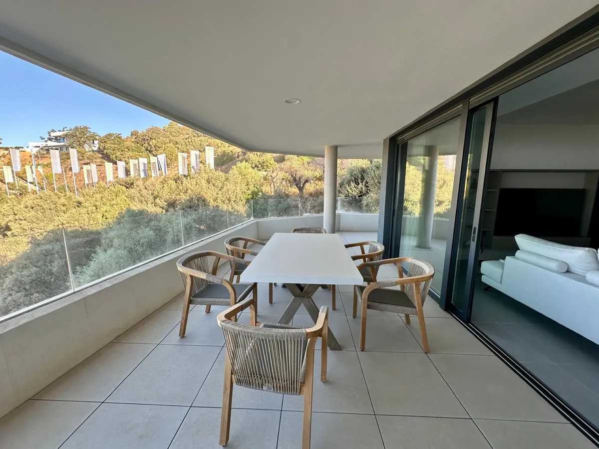 cb558e2a-e925-4e47-94ec-ac47b1360508