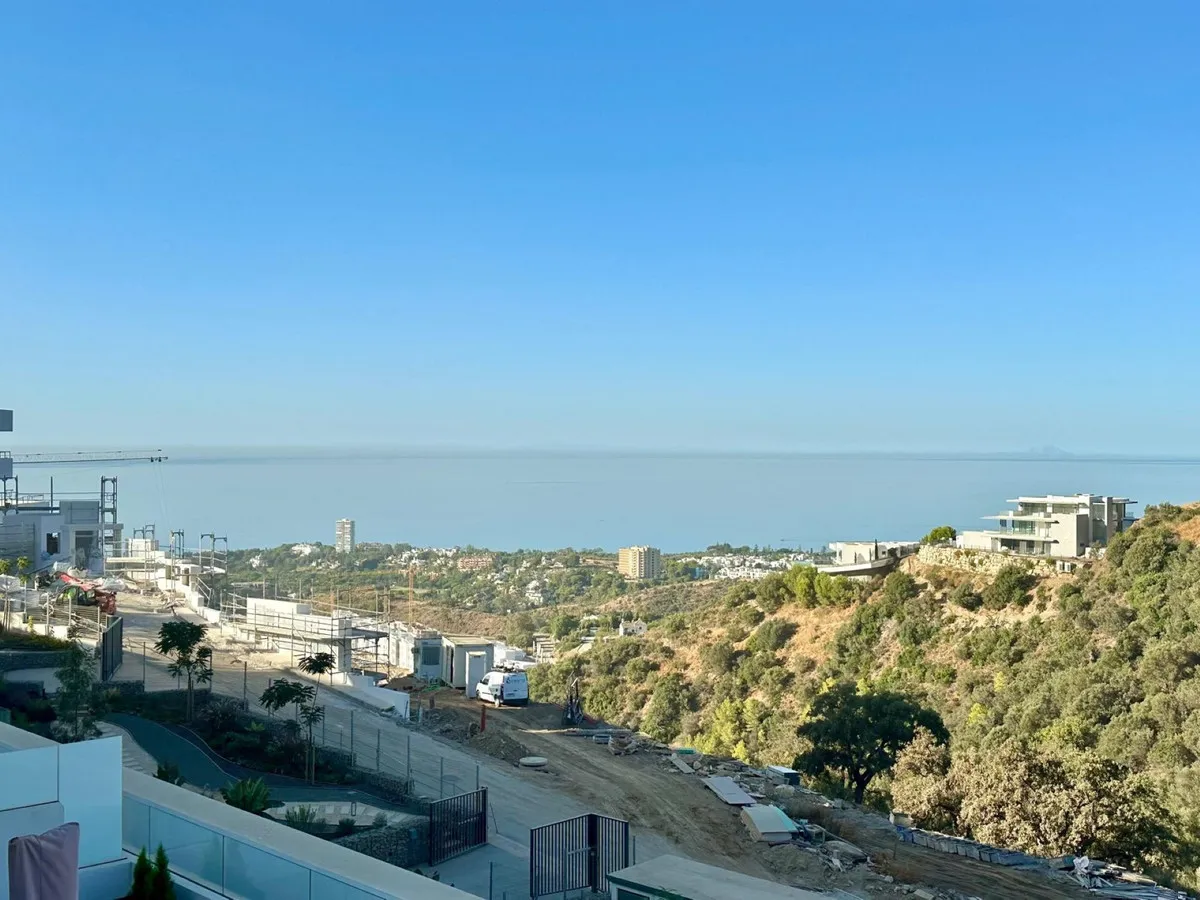 f4a21aaf-19ba-46a8-8885-7d010231fb66