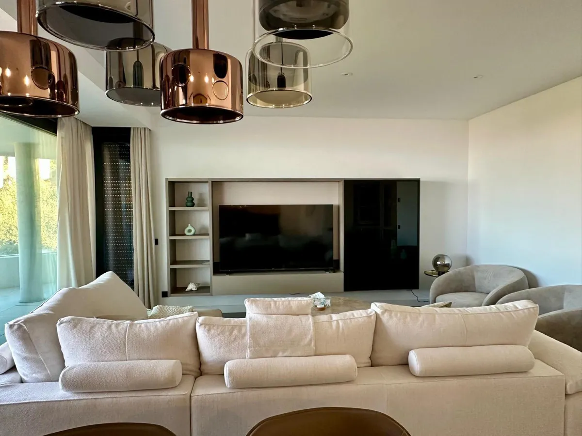 f68278d3-1db1-4337-8bf9-798e776852bf