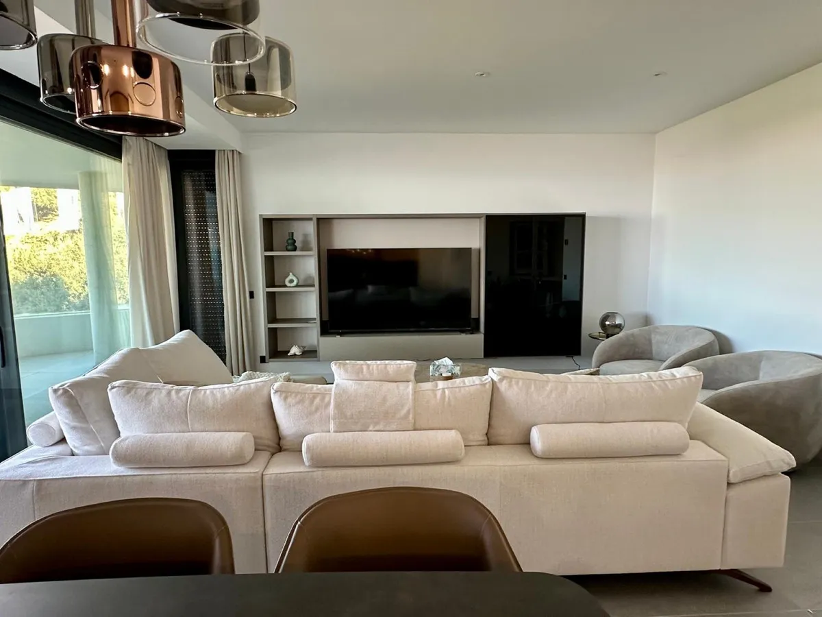 f71b11bf-dfb7-4356-92fb-e3b7096aff42