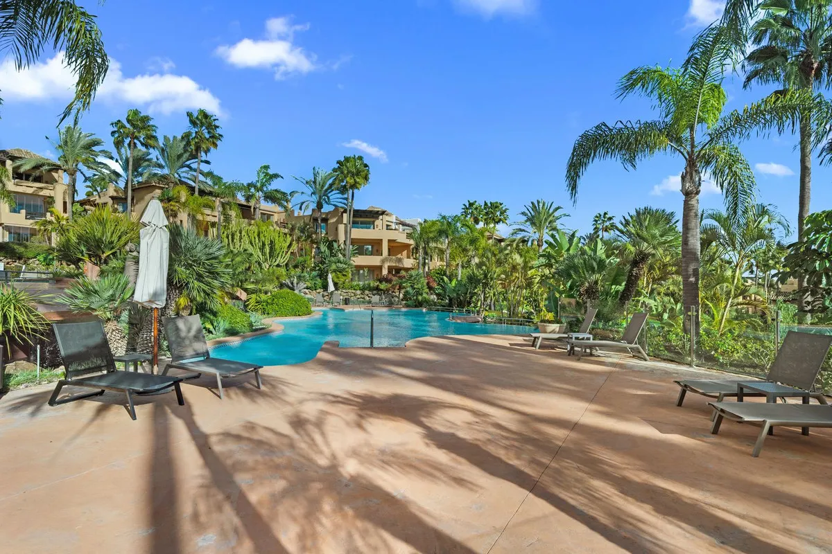 05e363d1-89f0-4315-b64f-5e841dea85a1