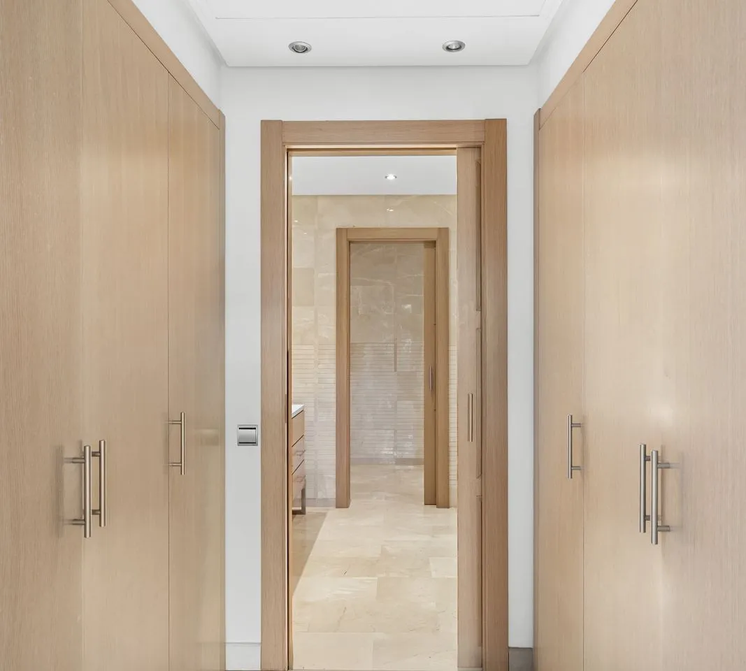 730358bf-bf1e-4fd6-aa9f-ac41569c6538