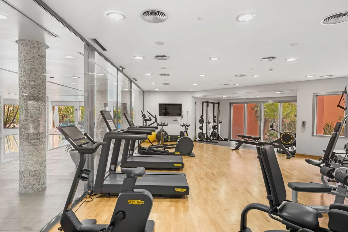 767cf7a6-286f-4d54-abf9-c2872f3f5759