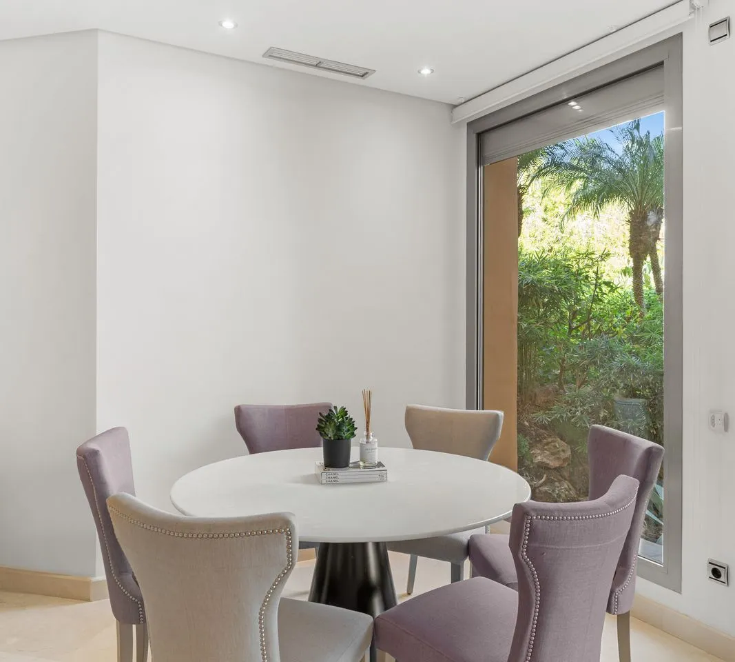 8275a3b7-8e8f-4fd7-8830-cdd378da72c0