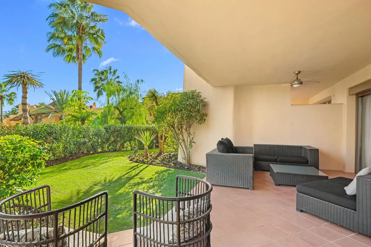 963a0547-8df3-4135-b3c5-deda6834b555