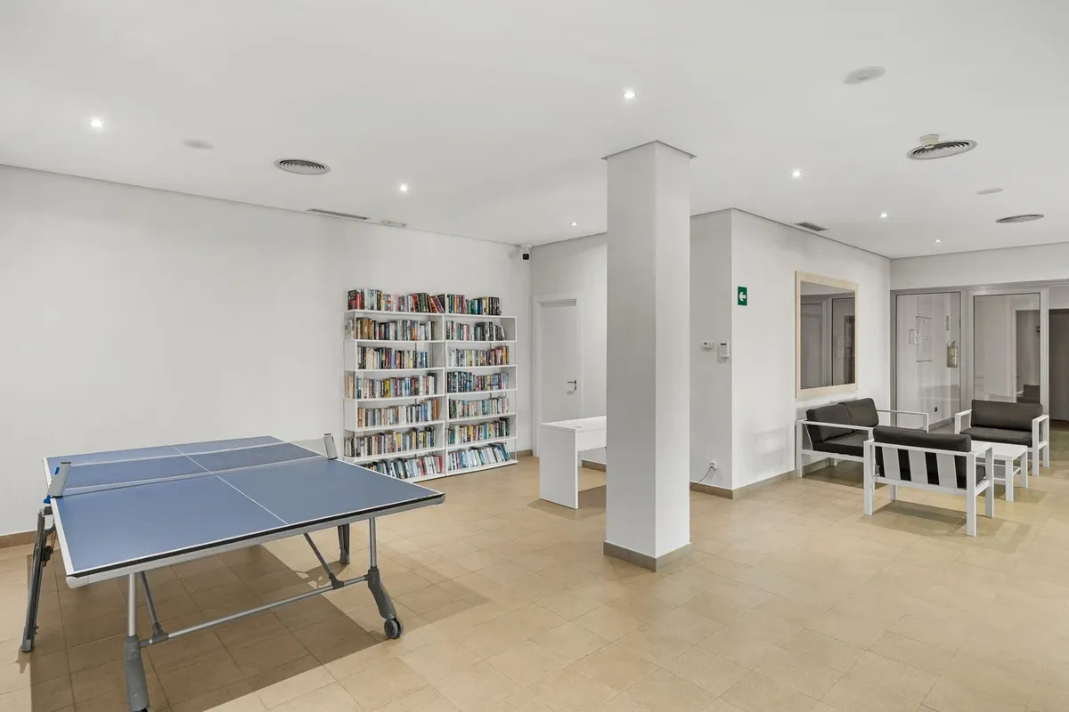 c19c904c-d5a1-4e46-825c-1a070a6096af