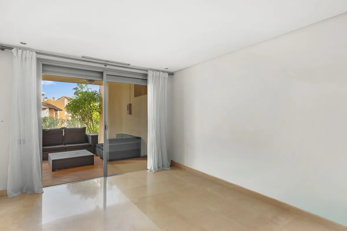 c489b44f-2022-4a0a-9743-4d7941d7ad77