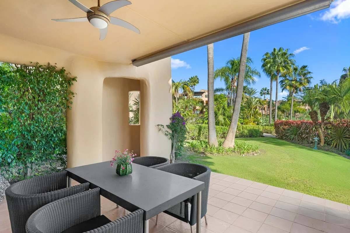 f6d13904-3643-4302-99f8-f293e69b668c