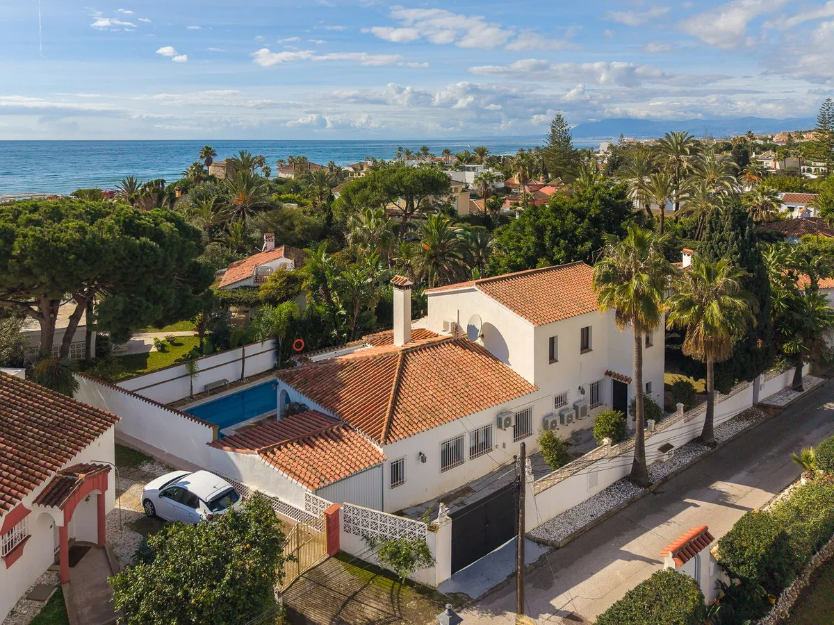 1dd26f11-70ca-4394-8dc3-1de1cedaba4b