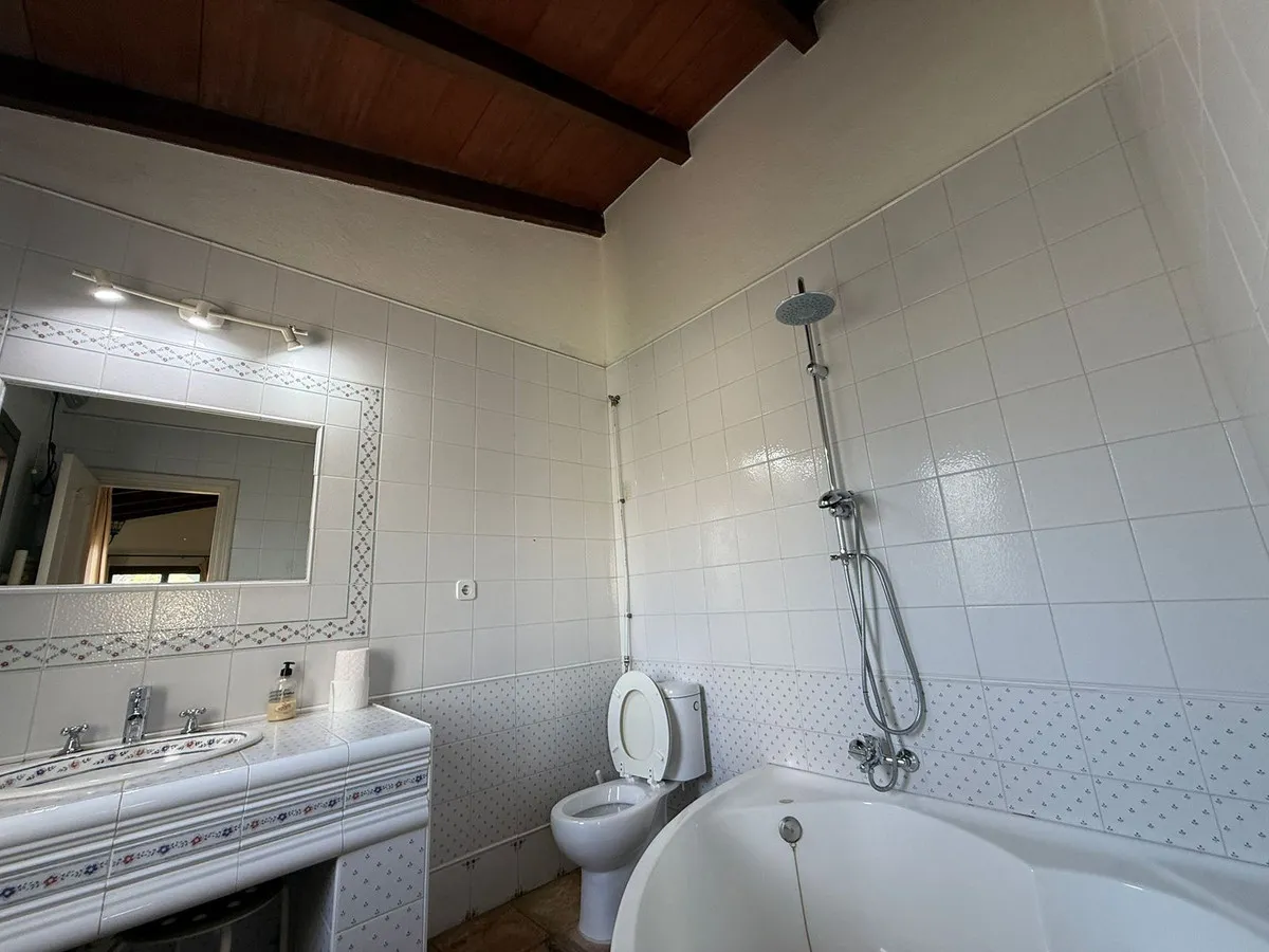 24b824fe-e0f5-403f-b5e4-af9f9fcb60d2