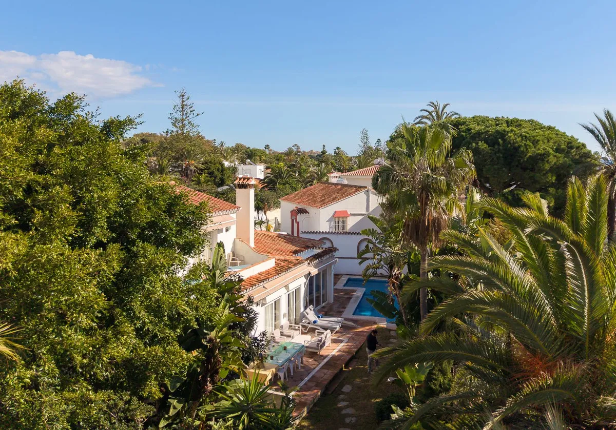 254dbfbb-16c3-461b-9ad7-50b959b8ddb2