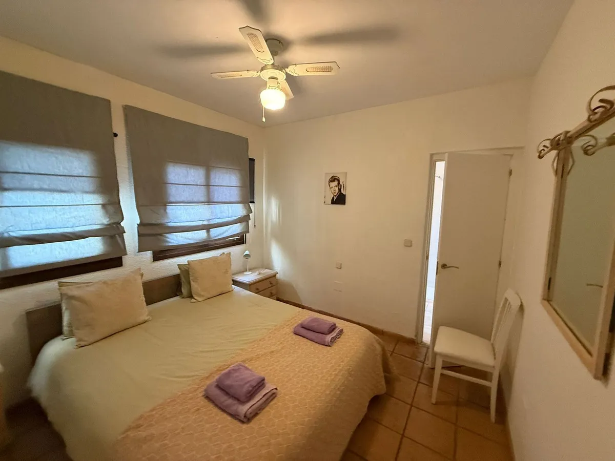 2b2916fa-624f-4ccf-82bb-f51188463658