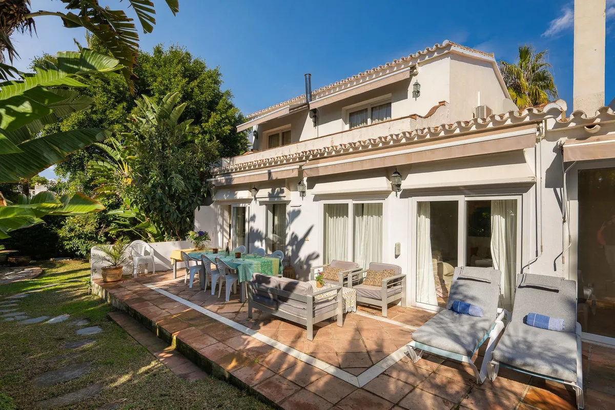 3d4a4074-6989-4c20-8509-1d7ea7e76f69