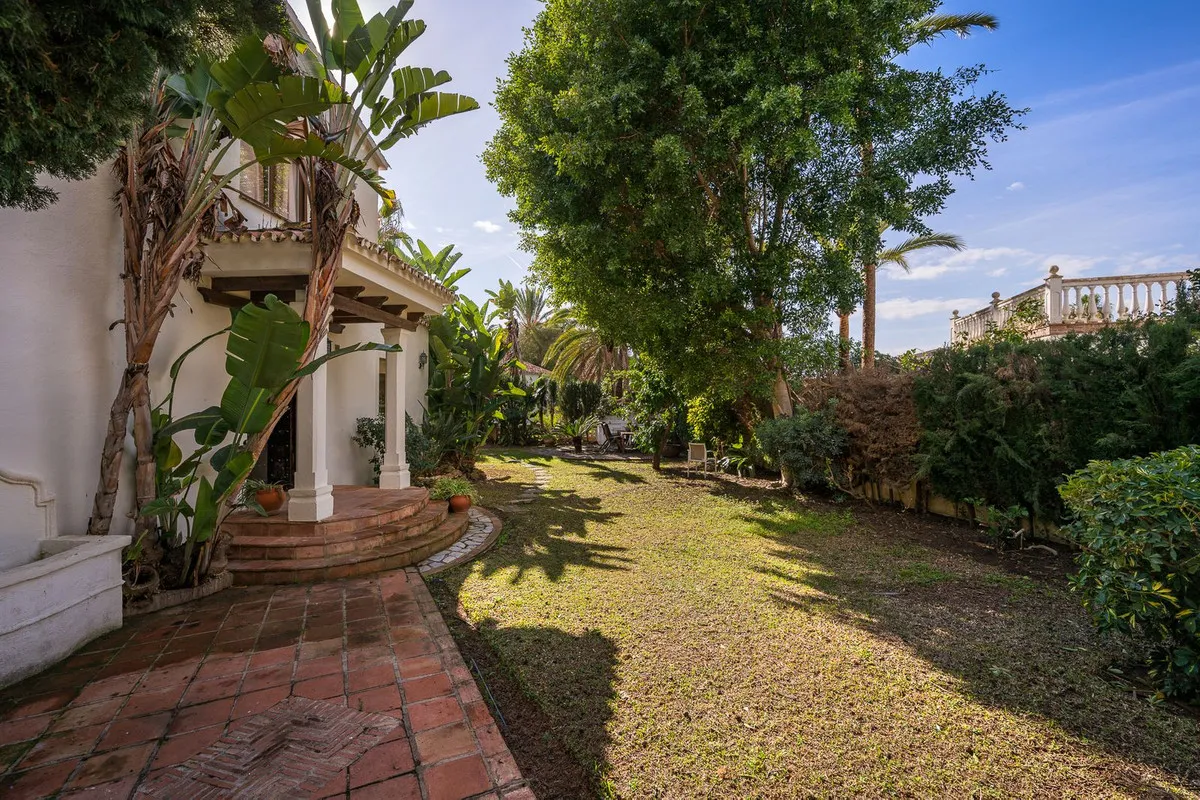 465ef370-0cb9-4620-b9c0-1a7884dac986