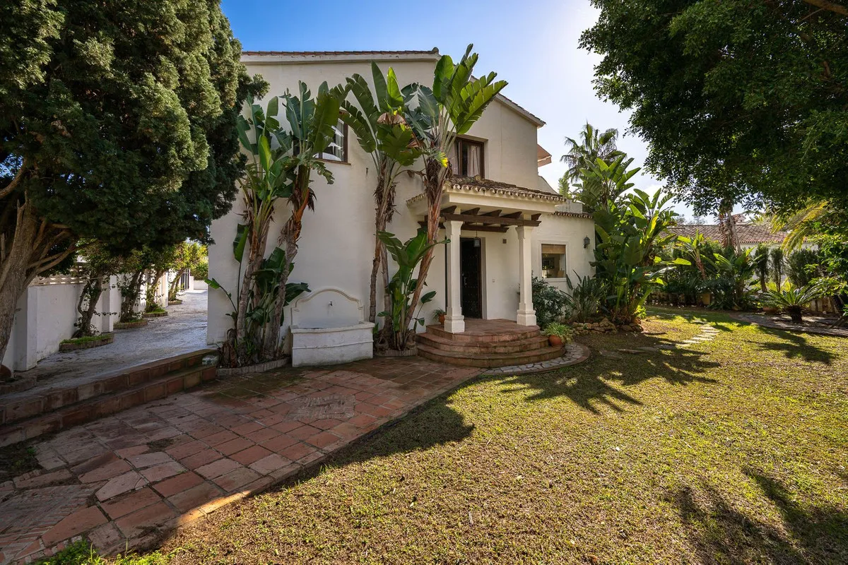 499ae8da-0053-4f76-9727-01fe86c98611