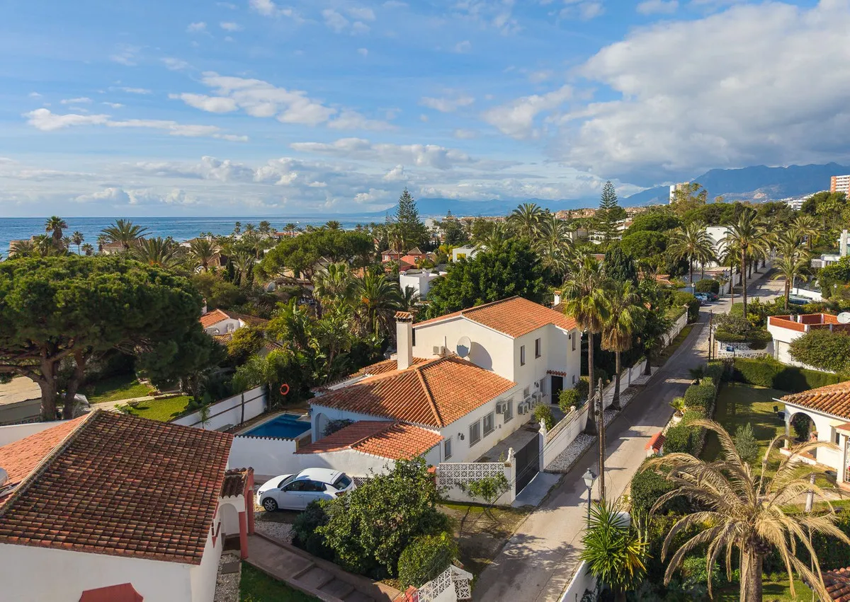 575761bd-ce6e-4d82-b919-63c5c853110f