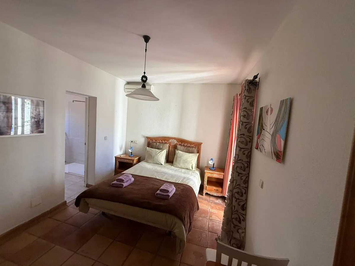 ad6baf35-ad35-4c34-a155-872d9866d7ea