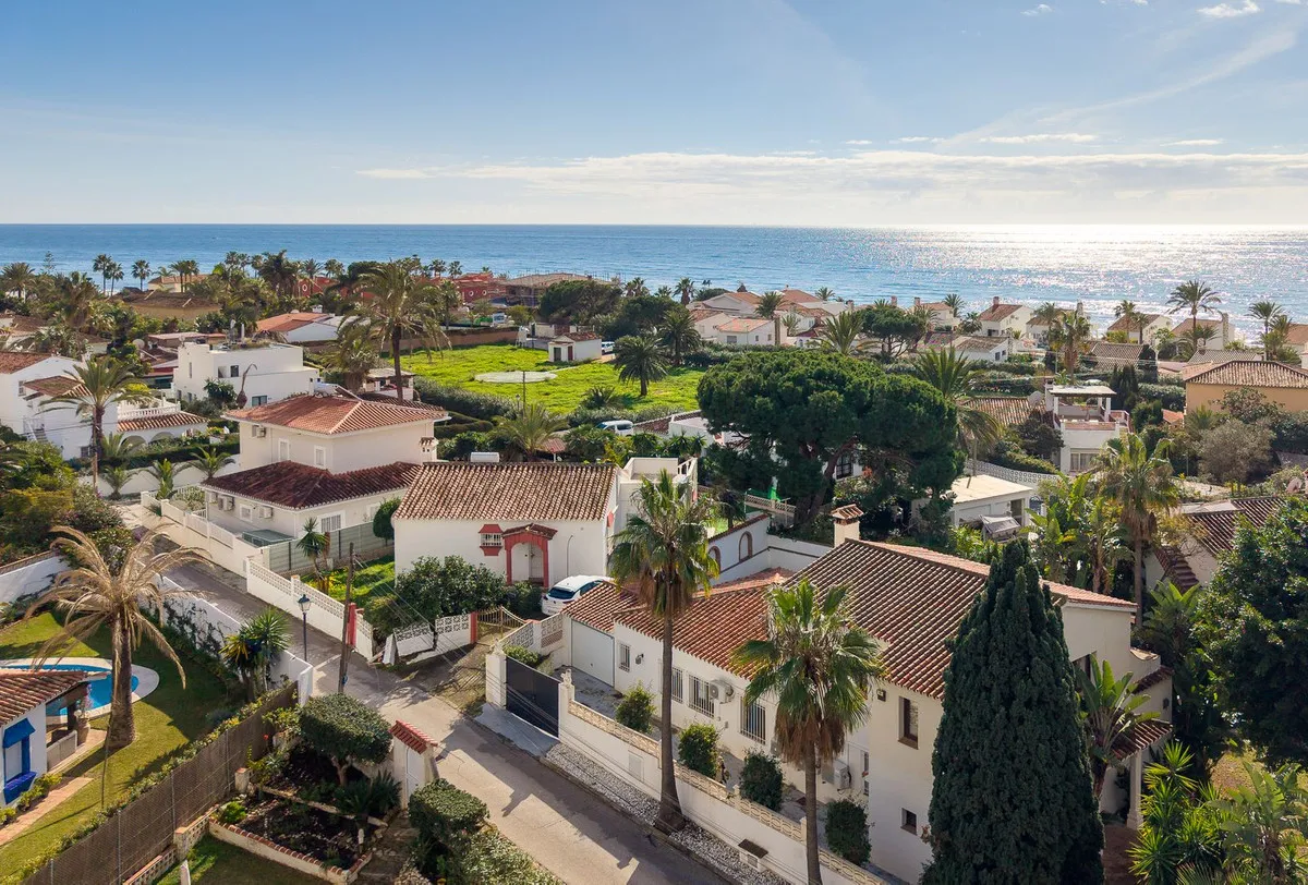 c5b77ac2-d2ef-4bf7-a783-060a145238cf