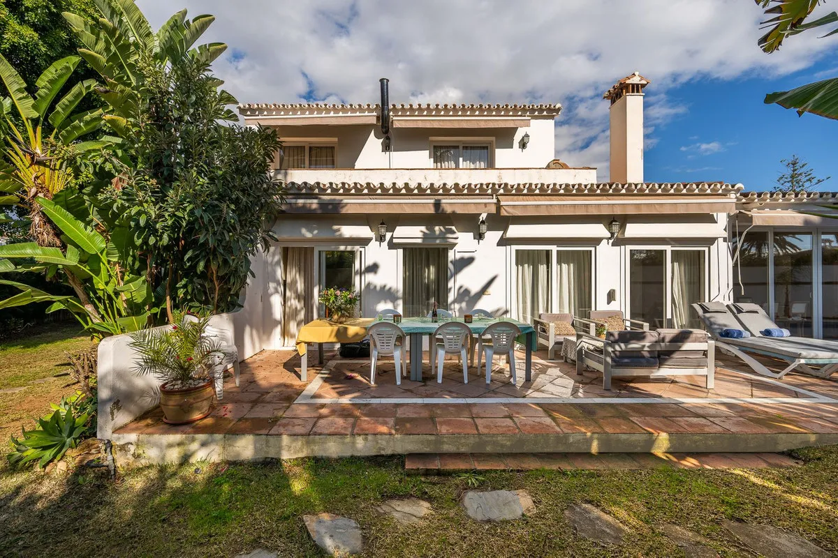 d0353446-1e95-4f72-99fd-b35be04abf5f