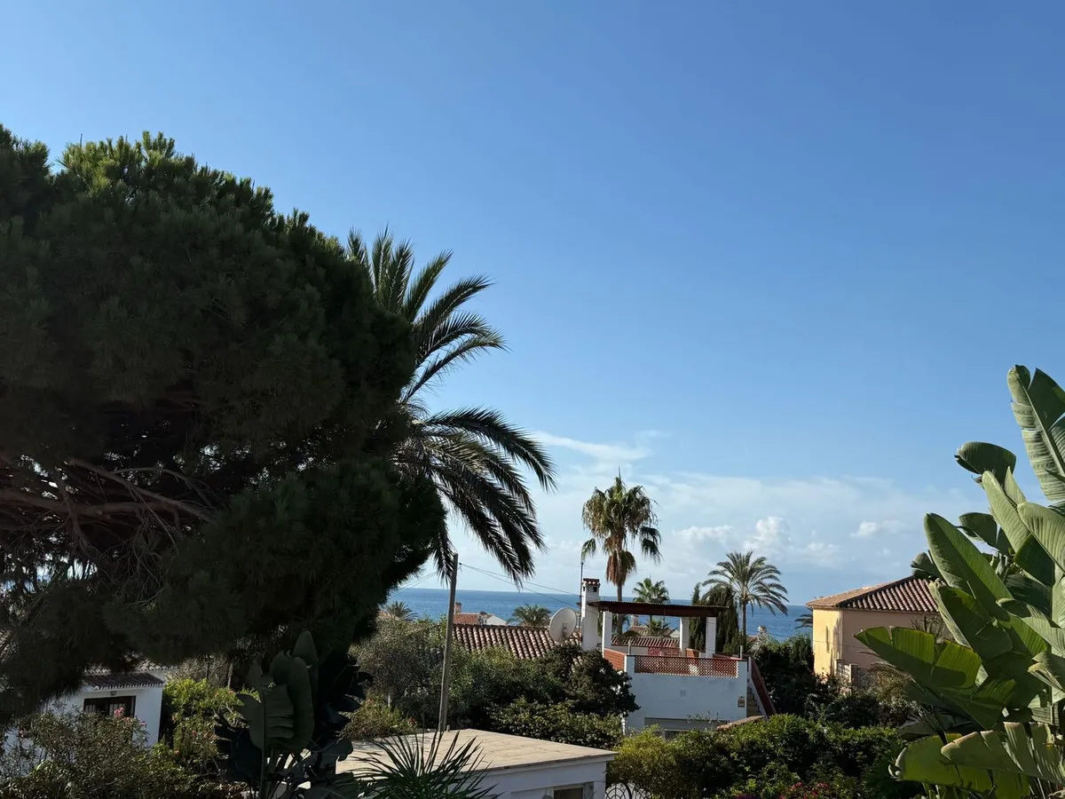 fbe0b6bb-82d2-43d3-8ed5-1847e6b6a716