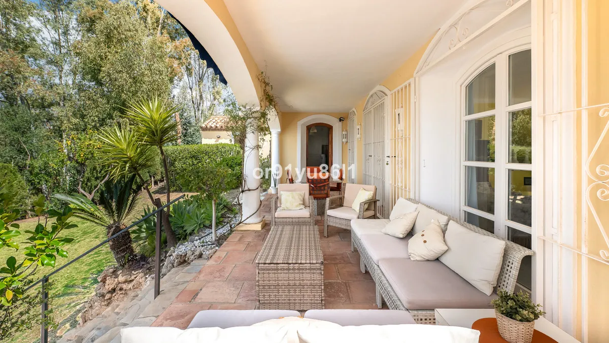 0752200a-3433-4a50-a381-e4789ca150ed