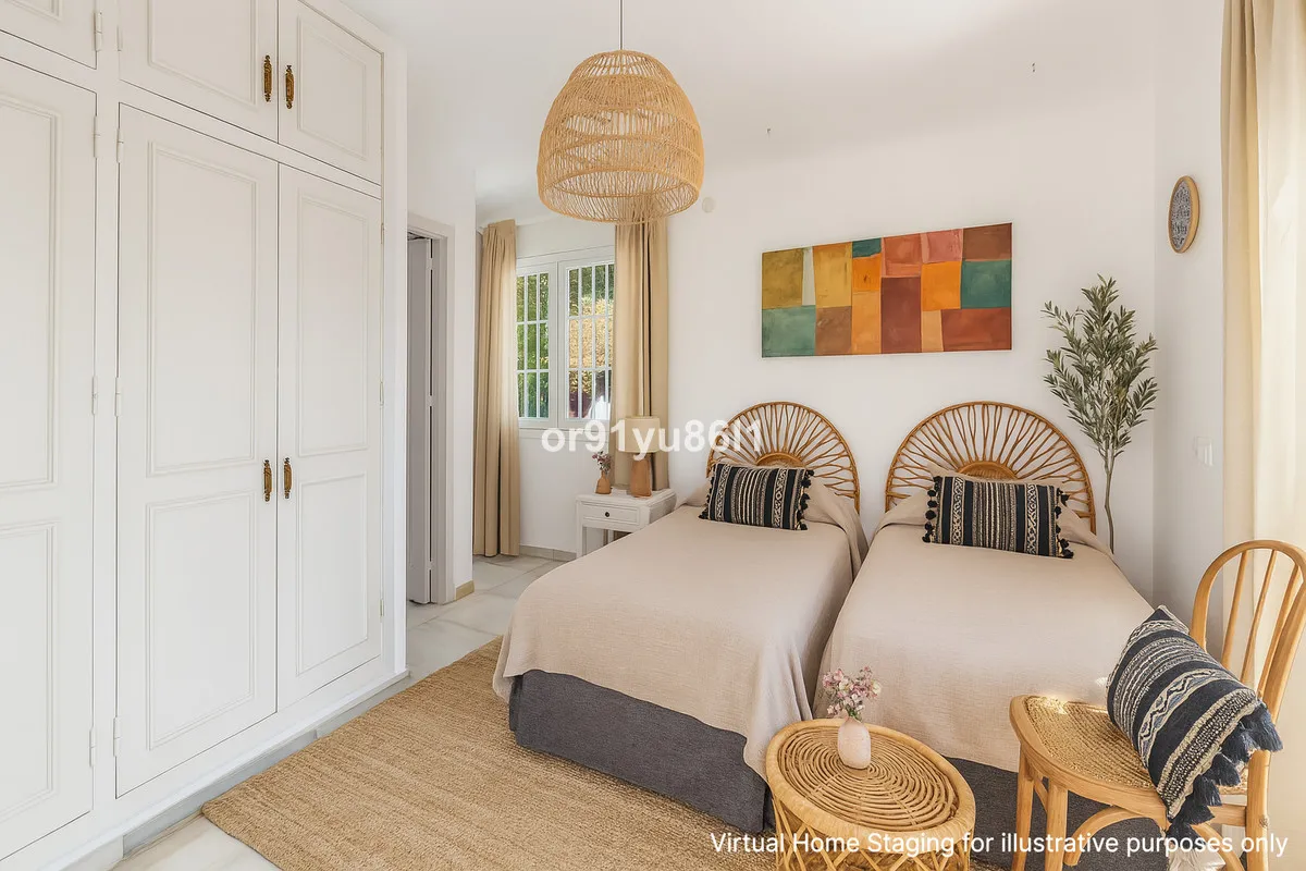 18e8b12e-c7cc-411d-b9f2-968fb2e265f3