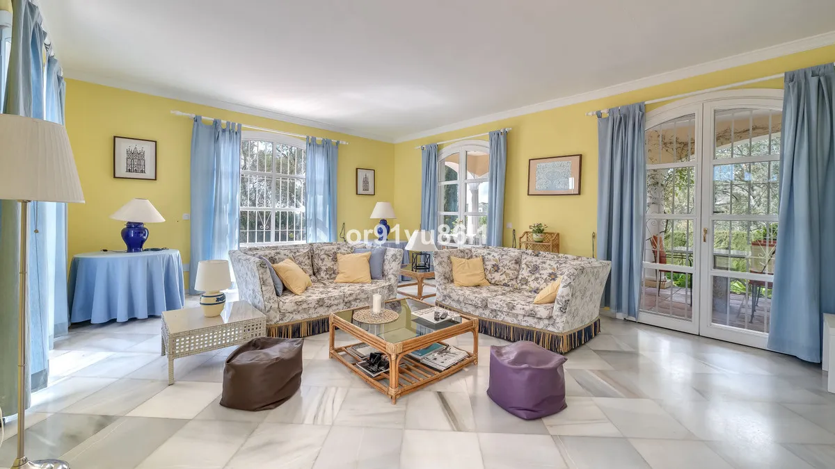 350d16cf-c54e-4980-9c6c-a7169b535a1f