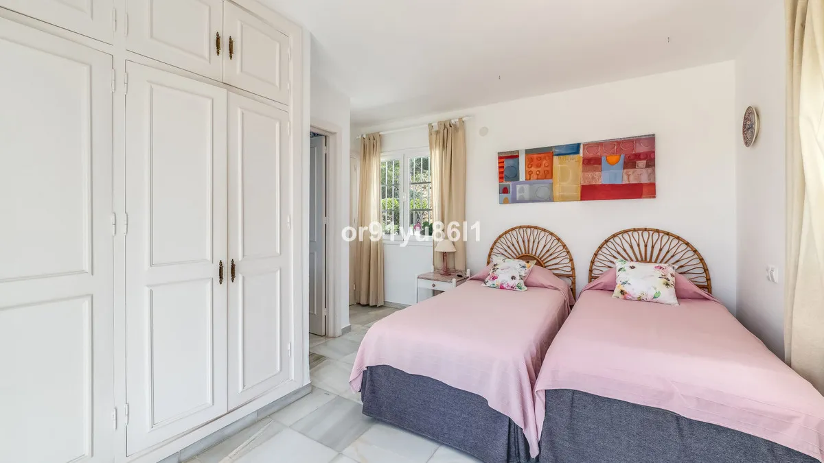 6c30ad9a-032d-4784-9c66-7cbdd3e1407e