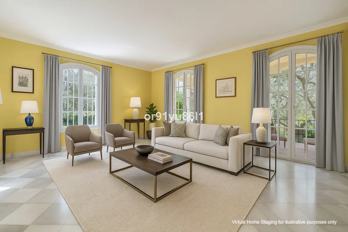 7f7f63a4-fa41-40a4-8009-3d0a99a2428e