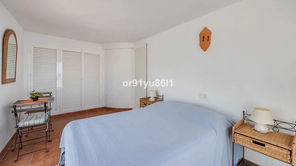 868d254f-ebd4-41b8-b143-9d1cf09e9870