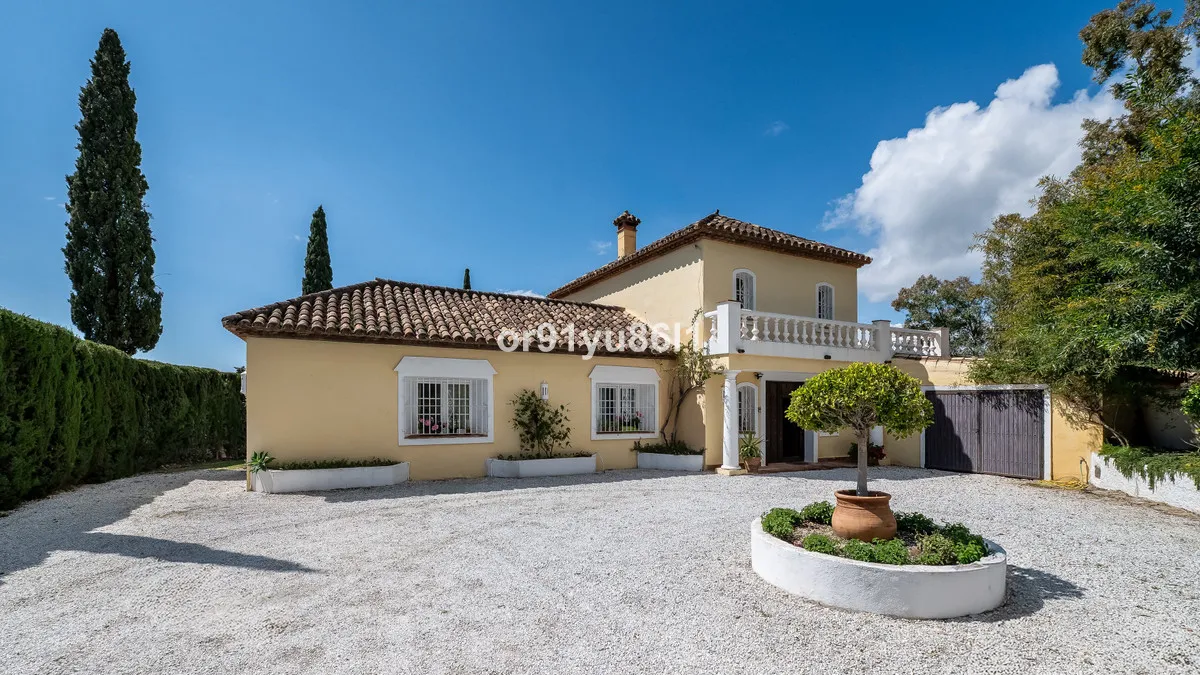 99026acf-acd7-4eda-b8bd-1a39ff735c47