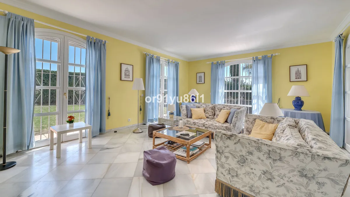 aef0e79f-aee2-4600-a834-e87681ffb08d