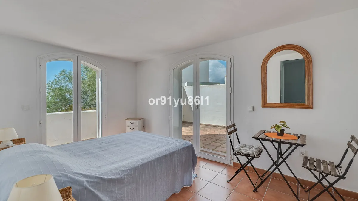 be708395-fb24-4d57-a1c1-da13eb90c2ba