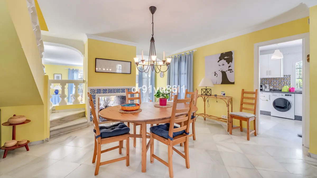 d3630f92-2489-45ef-96e3-09d4d964e01c