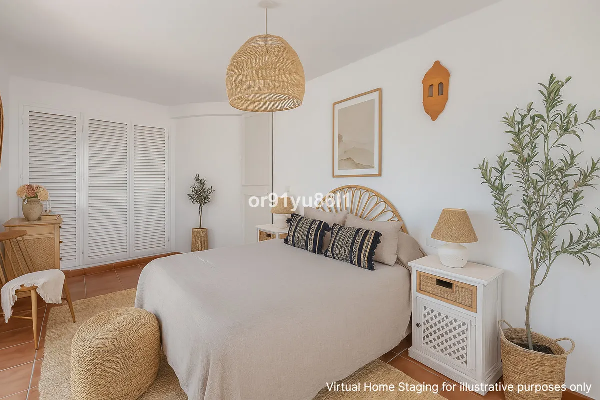 d462360c-5bf9-41a1-999d-238098e0de38