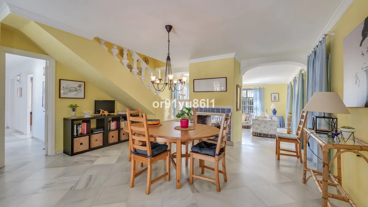 d557900d-92ce-468b-a2fb-8e0368bd87a2