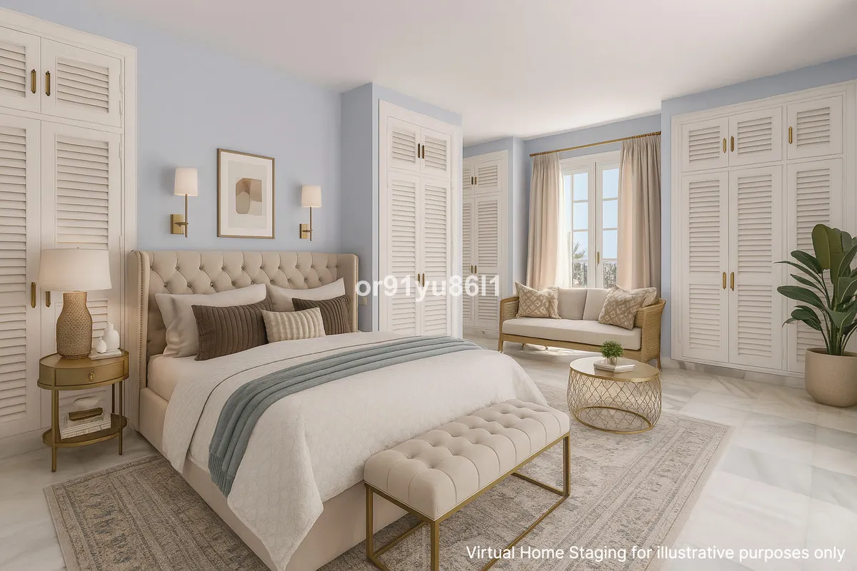 dbd95a8f-e69c-4b09-a68f-17af1530a6c0