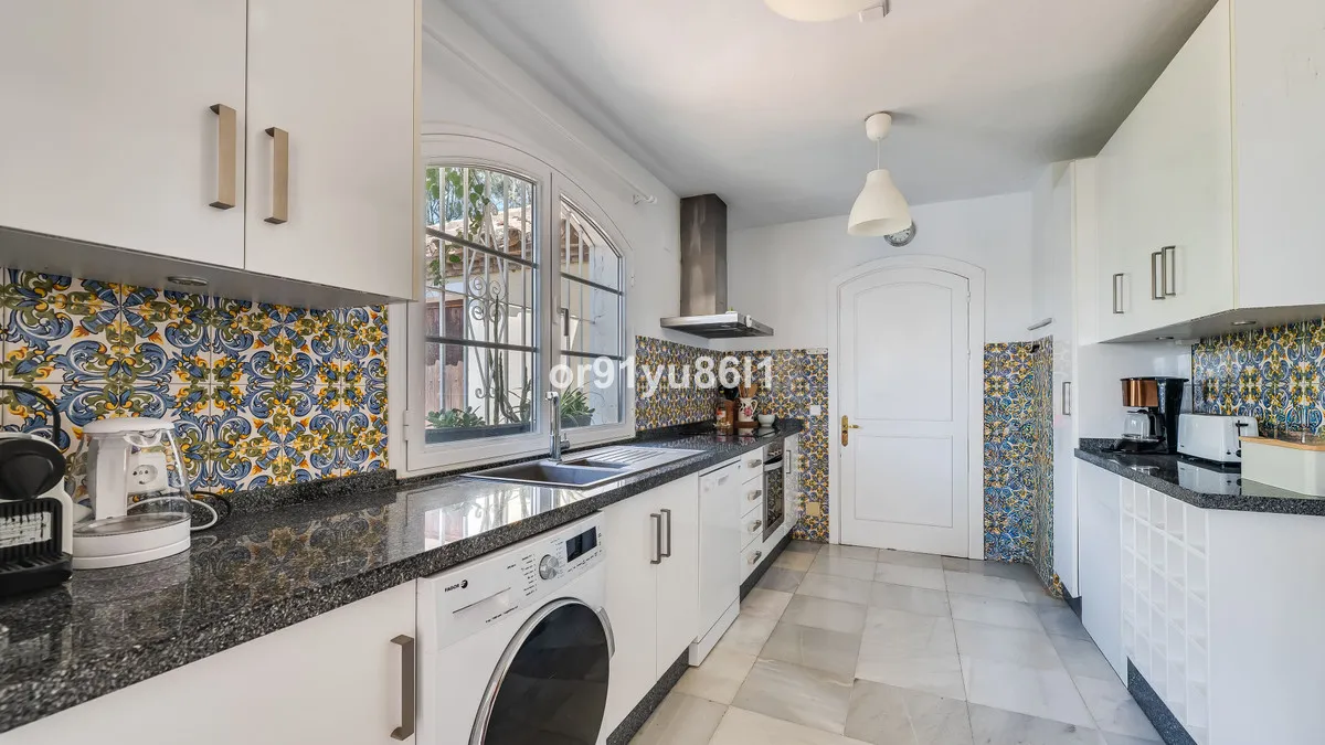 e69b462e-574b-4aac-acbe-5250c0889451