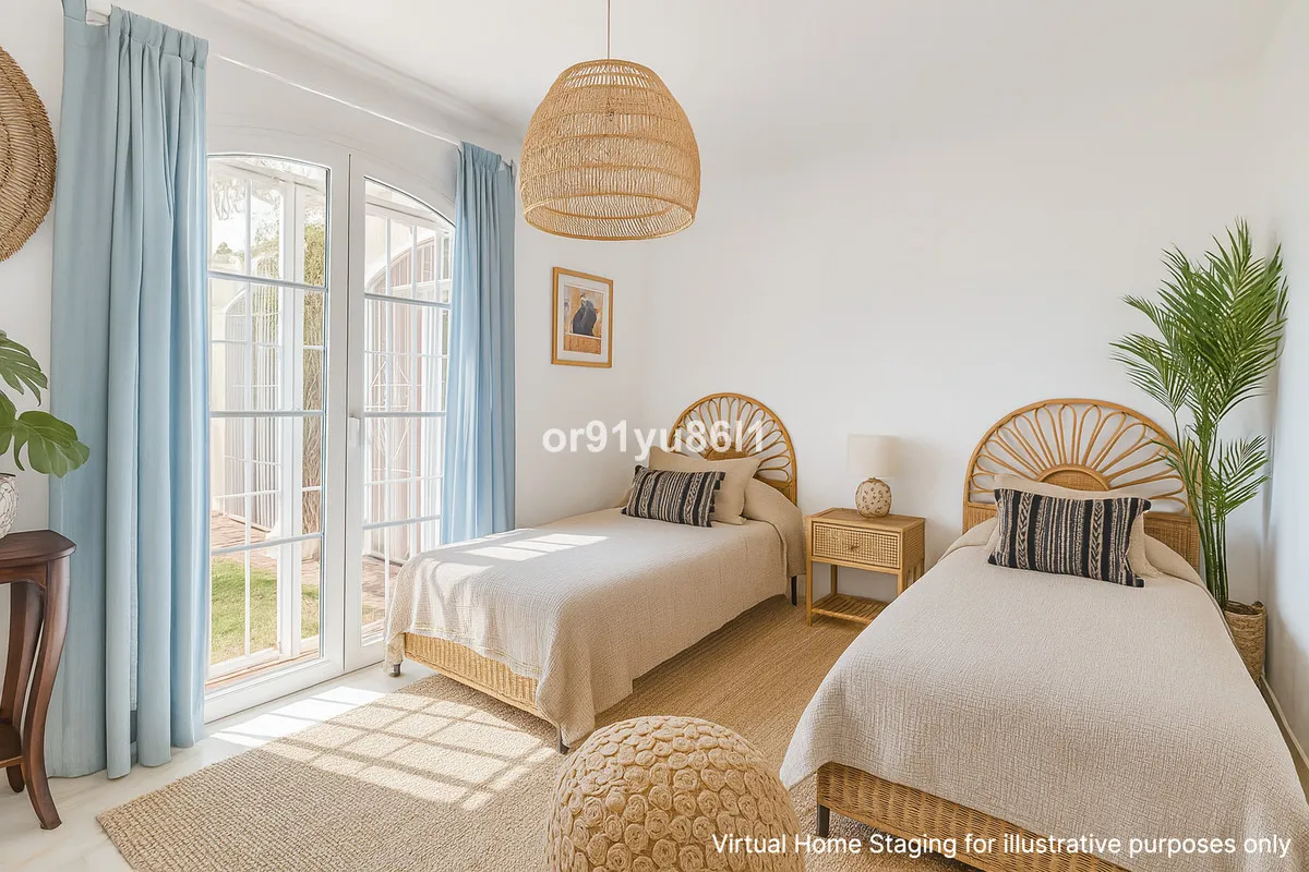 e8ac1b03-6a6b-4eaf-98ef-5d39e39aea64