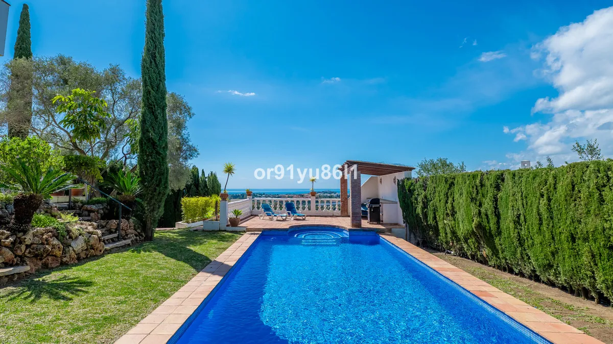 eb587bde-14c9-45d5-bb9d-3b6fb1cbe26d