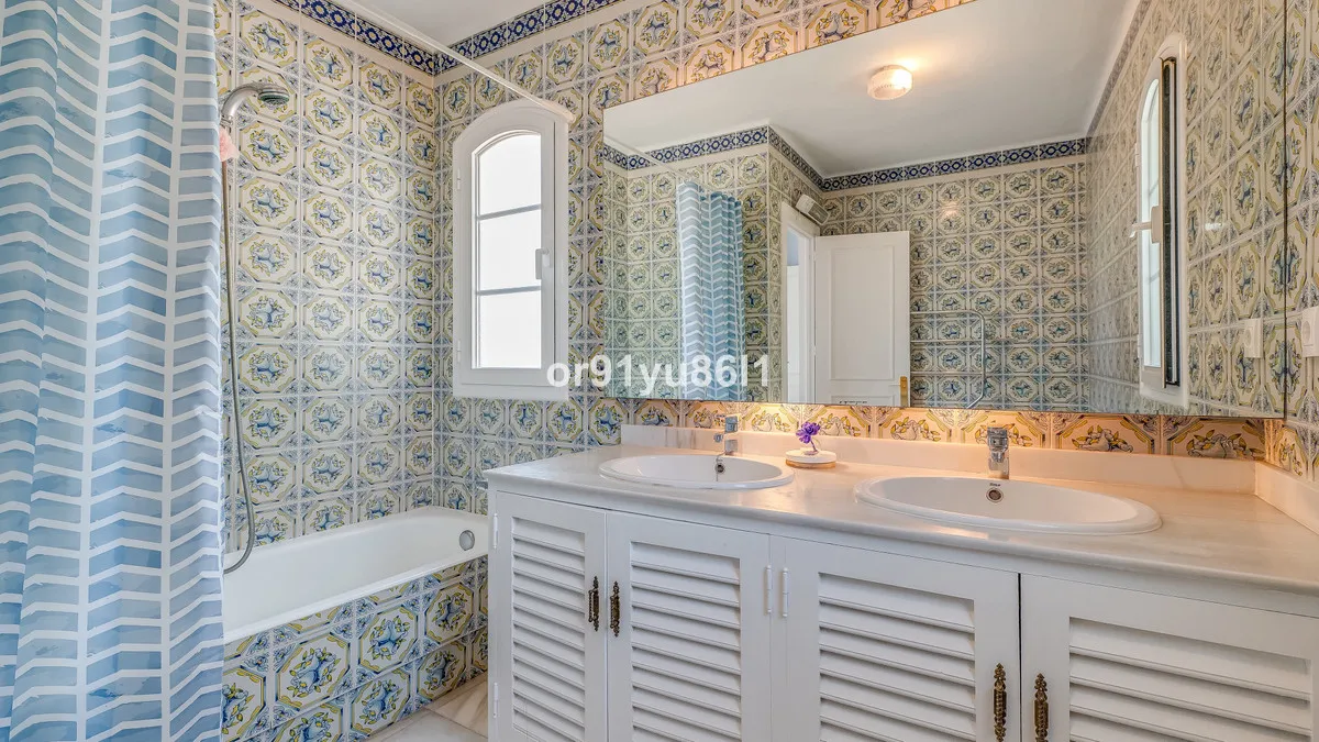 fc0680dc-e508-4075-844a-6f441e00d215