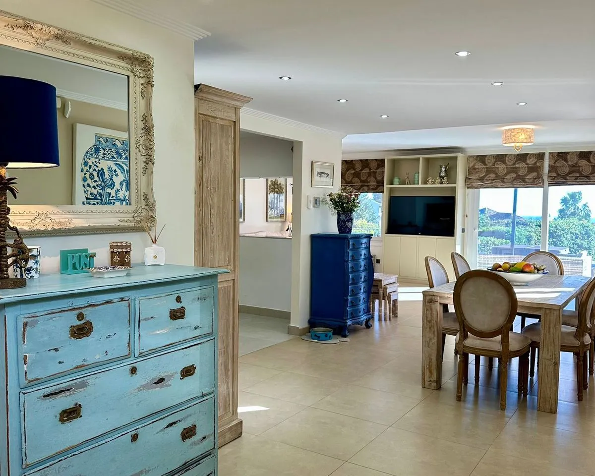 4396b20a-9abb-45a1-8272-7ecff633c1f0